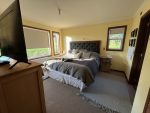 Hermosa casa en Los Graneros de Puerto Varas - Imagen 21