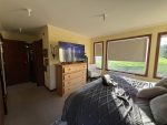 Hermosa casa en Los Graneros de Puerto Varas - Imagen 43