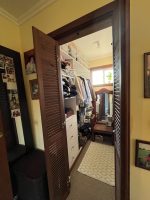 Hermosa casa en Los Graneros de Puerto Varas - Imagen 45