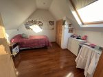 Hermosa casa en Los Graneros de Puerto Varas - Imagen 23