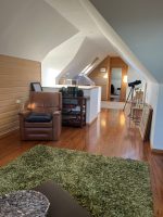 Hermosa casa en Los Graneros de Puerto Varas - Imagen 24