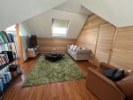 Hermosa casa en Los Graneros de Puerto Varas - Imagen 25
