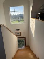 Hermosa casa en Los Graneros de Puerto Varas - Imagen 27