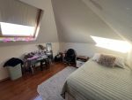 Hermosa casa en Los Graneros de Puerto Varas - Imagen 29
