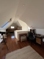 Hermosa casa en Los Graneros de Puerto Varas - Imagen 30
