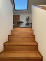 Hermosa casa en Los Graneros de Puerto Varas - Imagen 31