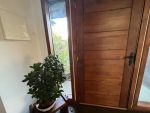 Hermosa casa en Los Graneros de Puerto Varas - Imagen 32