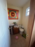 Hermosa casa en Los Graneros de Puerto Varas - Imagen 33