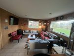 Hermosa casa en Los Graneros de Puerto Varas - Imagen 34