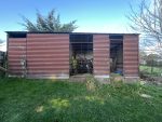 Hermosa casa en Los Graneros de Puerto Varas - Imagen 36