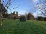 Hermosa casa en Los Graneros de Puerto Varas - Imagen 38