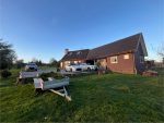 Hermosa casa en Los Graneros de Puerto Varas - Imagen 39