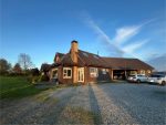 Hermosa casa en Los Graneros de Puerto Varas - Imagen 40