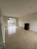 Casa nueva sector Santuario de la Laguna - Imagen 4