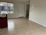Casa nueva sector Santuario de la Laguna - Imagen 5