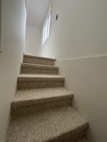 Casa nueva sector Santuario de la Laguna - Imagen 13