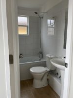 Casa nueva sector Santuario de la Laguna - Imagen 18