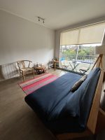 Lindo departamento en el corazón de Puerto Varas - Imagen 13