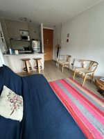 Lindo departamento en el corazón de Puerto Varas