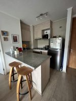 Lindo departamento en el corazón de Puerto Varas - Imagen 11