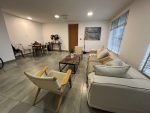 Lindo departamento en el corazón de Puerto Varas - Imagen 5