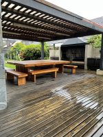 Lindo departamento en el corazón de Puerto Varas - Imagen 2