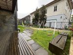 Lindo departamento en el corazón de Puerto Varas - Imagen 18