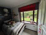 Linda casa en Parque Ivian 1 - Imagen 25