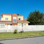 Excelente casa sector Dos Esteros, Puerto Montt