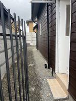 Casa nueva Sector Santuario de La Laguna - Imagen 24
