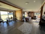 Excelente casa semi nueva, Altos de Frutillar - Imagen 4