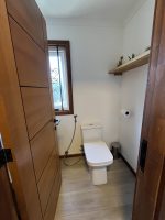 Excelente casa semi nueva, Altos de Frutillar - Imagen 6
