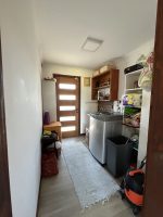 Excelente casa semi nueva, Altos de Frutillar - Imagen 7