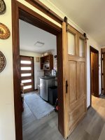 Excelente casa semi nueva, Altos de Frutillar - Imagen 8