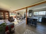 Excelente casa semi nueva, Altos de Frutillar - Imagen 9