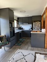 Excelente casa semi nueva, Altos de Frutillar - Imagen 10