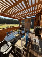 Excelente casa semi nueva, Altos de Frutillar - Imagen 12