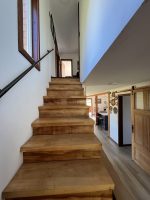 Excelente casa semi nueva, Altos de Frutillar - Imagen 14