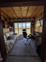 Excelente casa semi nueva, Altos de Frutillar - Imagen 15