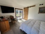 Excelente casa semi nueva, Altos de Frutillar - Imagen 16