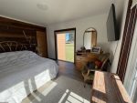 Excelente casa semi nueva, Altos de Frutillar - Imagen 17