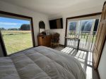 Excelente casa semi nueva, Altos de Frutillar - Imagen 18