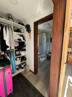 Excelente casa semi nueva, Altos de Frutillar - Imagen 19