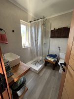 Excelente casa semi nueva, Altos de Frutillar - Imagen 20