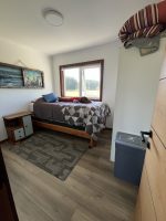 Excelente casa semi nueva, Altos de Frutillar - Imagen 21