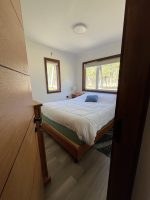 Excelente casa semi nueva, Altos de Frutillar - Imagen 22