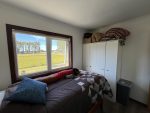 Excelente casa semi nueva, Altos de Frutillar - Imagen 24