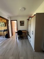 Excelente casa semi nueva, Altos de Frutillar - Imagen 25