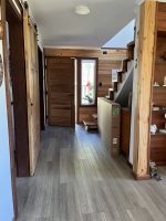 Excelente casa semi nueva, Altos de Frutillar - Imagen 27