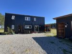 Excelente casa semi nueva, Altos de Frutillar - Imagen 29